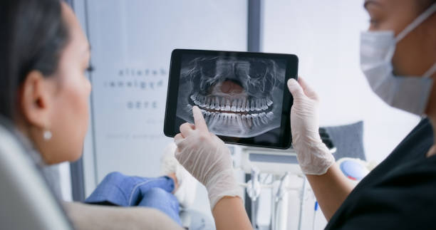 Licensed Tooth Extraction service in Valley Cottage, NY - Smile Center Dentistry